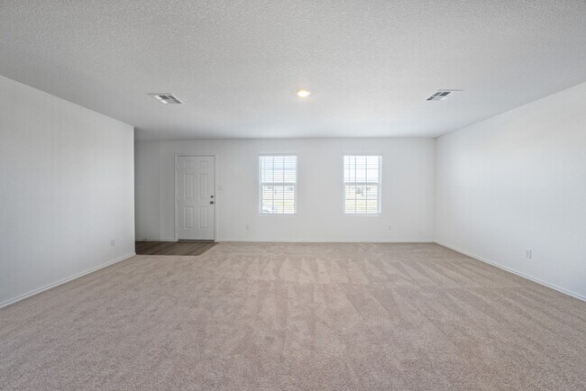 Building Photo - 1131 Largemouth Ln