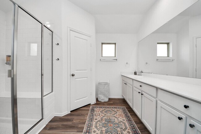 Building Photo - 2947 Palominos Wy
