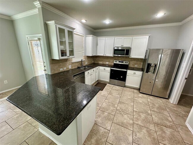 Building Photo - 117 Chickadee Ln