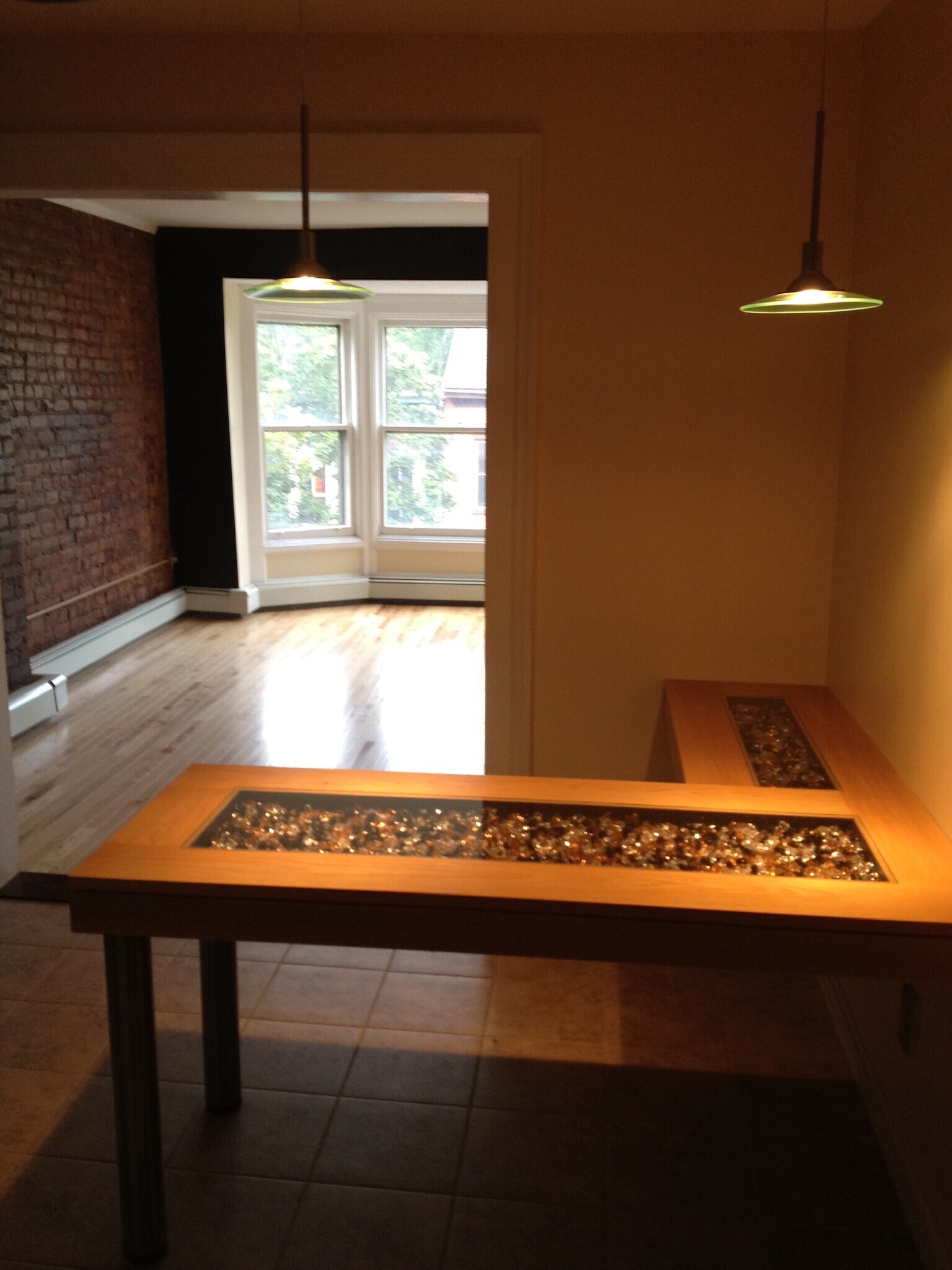 Building Photo - 376 Madison Ave