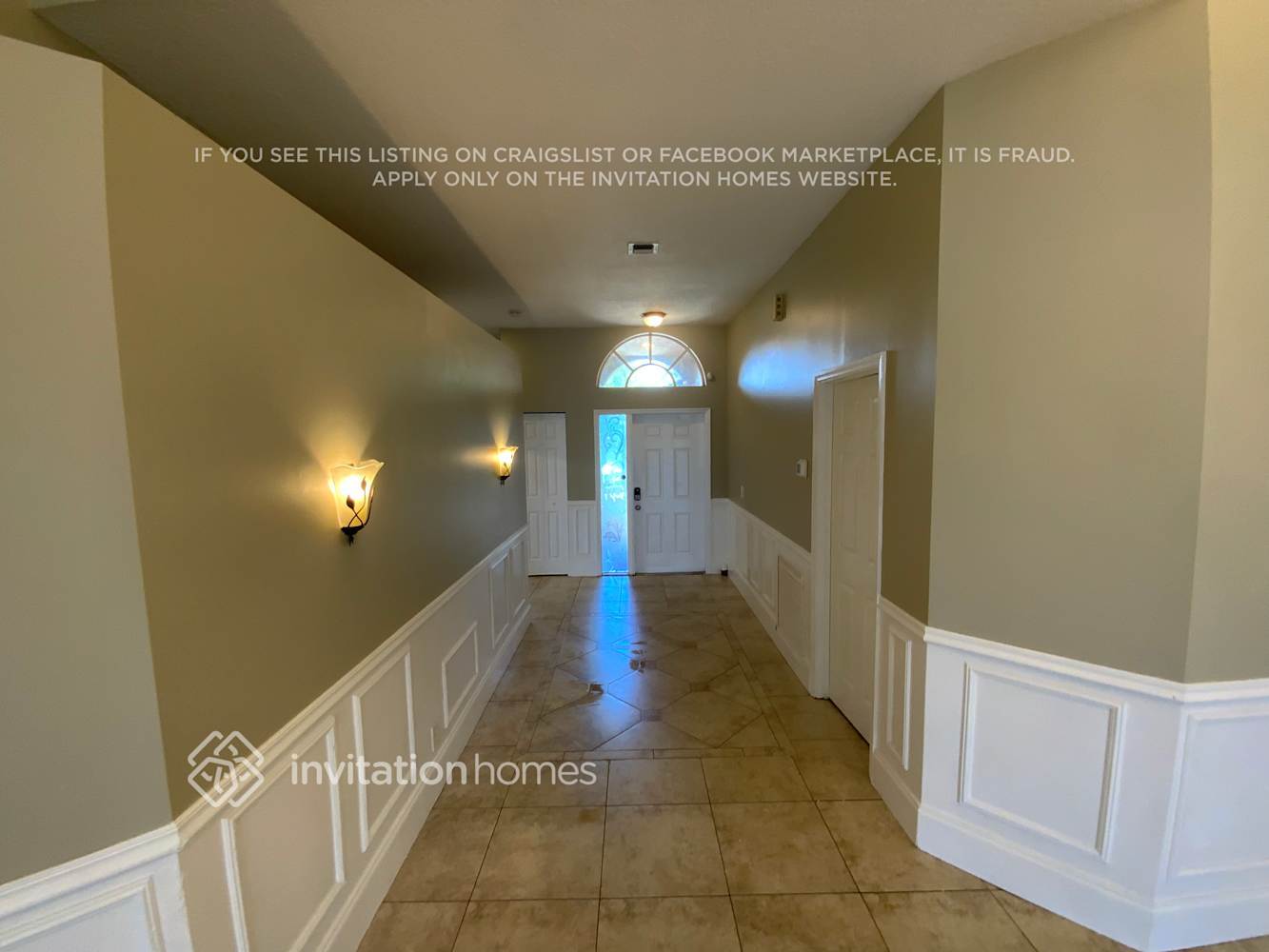 Building Photo - 7810 Hoffy Cir