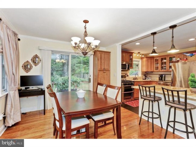Building Photo - 52 Shady Brook Ln