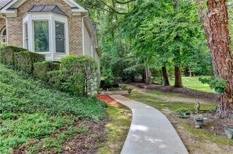 Building Photo - 3260 Wood Springs Trce