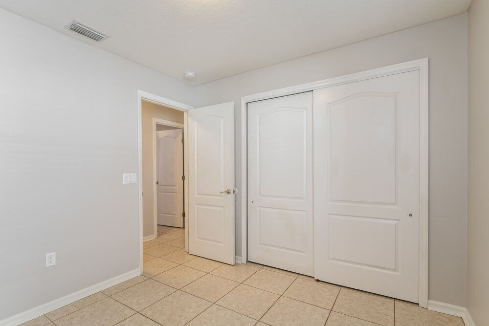 Building Photo - 11749 Mango Cross Ct