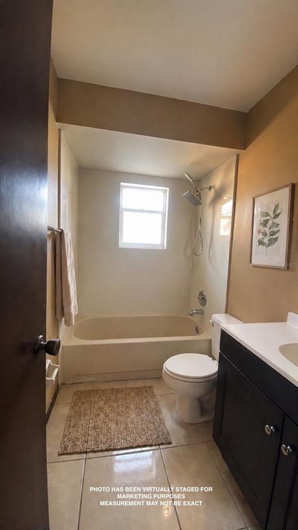 Building Photo - 5565 Telipa Dr