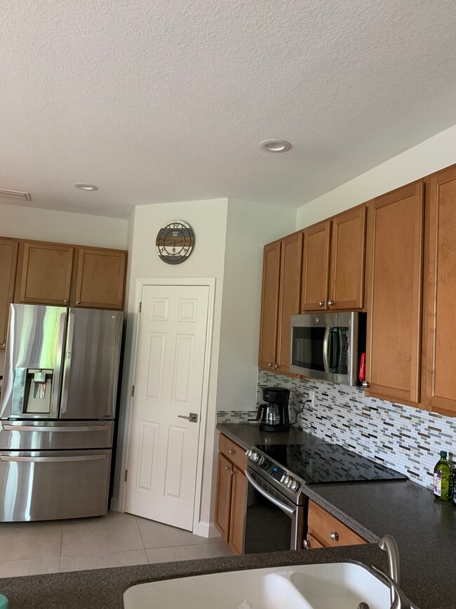 Building Photo - 1338 Grantham Dr