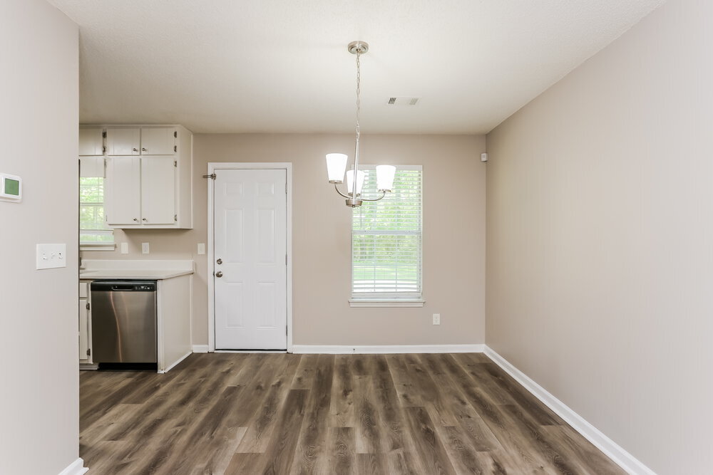 Building Photo - 130 Harriette Dr