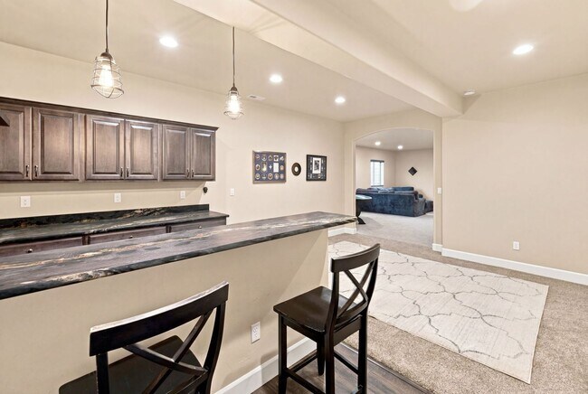 Building Photo - 12441 Woodruff Dr