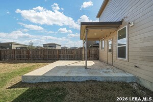 Building Photo - 10515 Brady Crk Cp