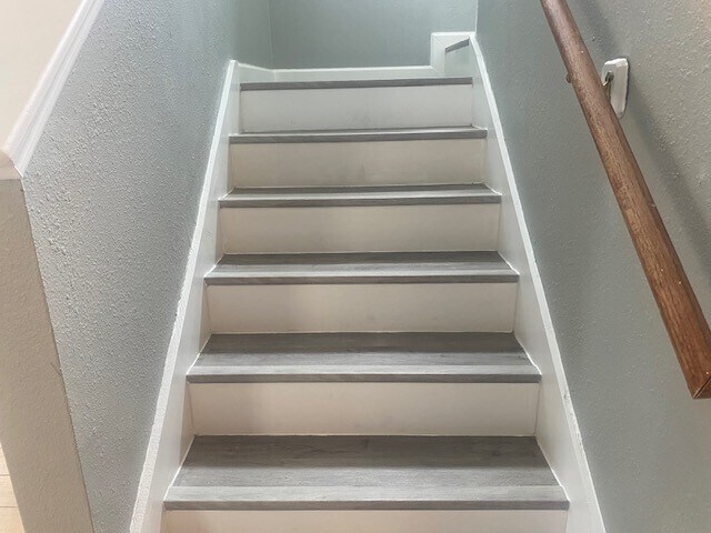 Building Photo - 19110 Yellow Thrush Dr