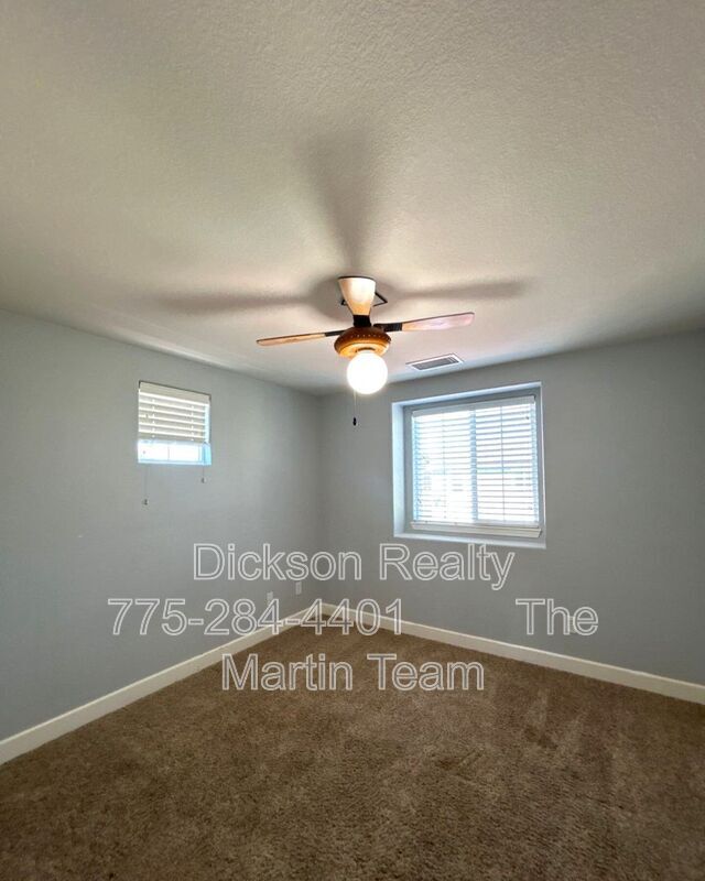 Building Photo - 2065 Long Hollow Dr