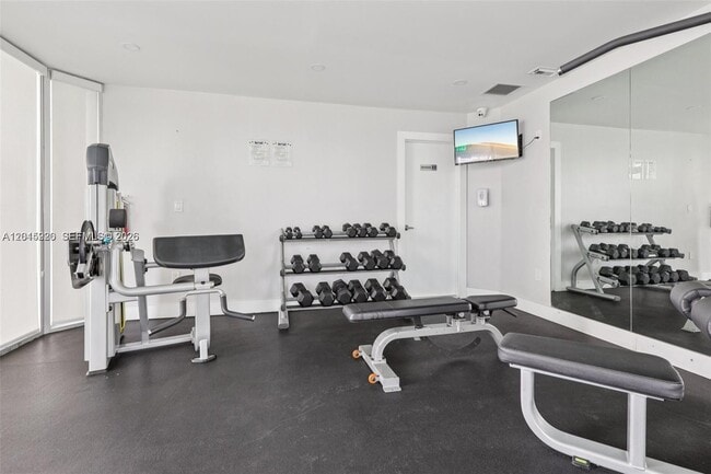Building Photo - 14170 SW 84th St