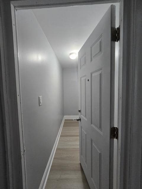 Building Photo - 11005 Dodge Ave