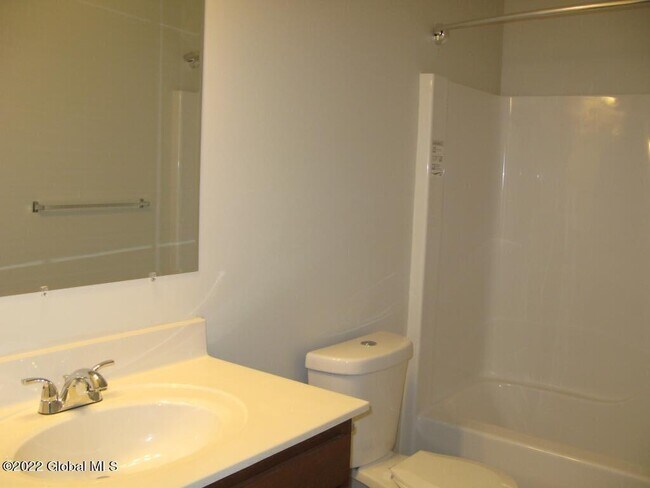 Building Photo - 217 coraline ridge