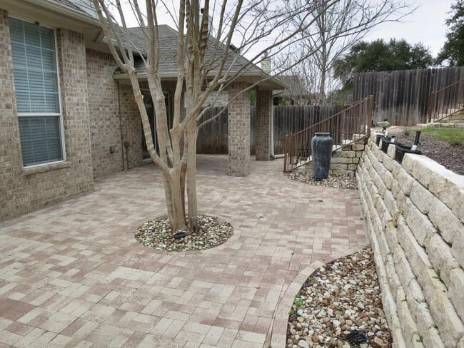 Building Photo - 12808 Appaloosa Chase Dr