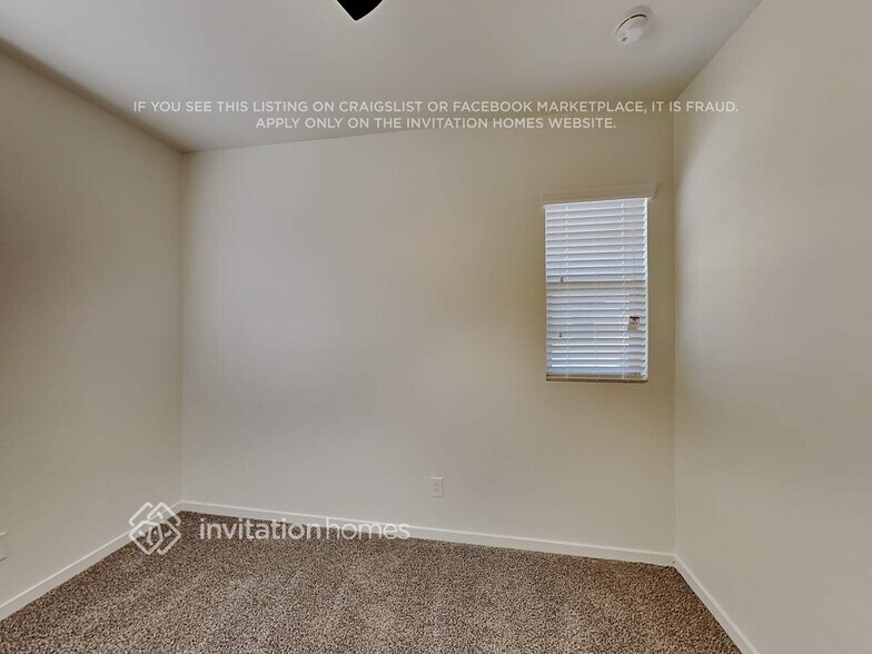 Building Photo - 1955 S Wallrade Ln