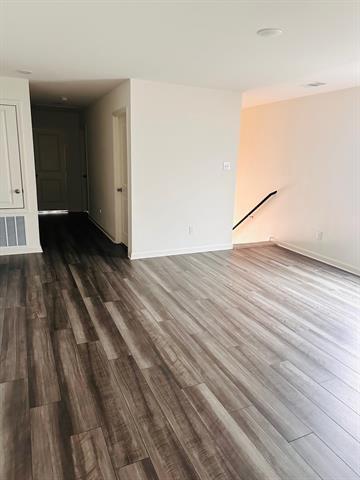 Building Photo - 4416 Marsh Hawk Dr