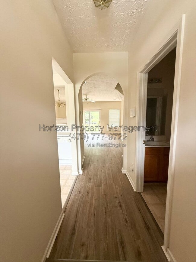 Building Photo - 15 Pearl Chambers Ct