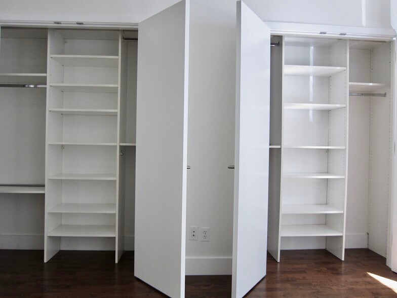 Building Photo - 20 Boardman Pl