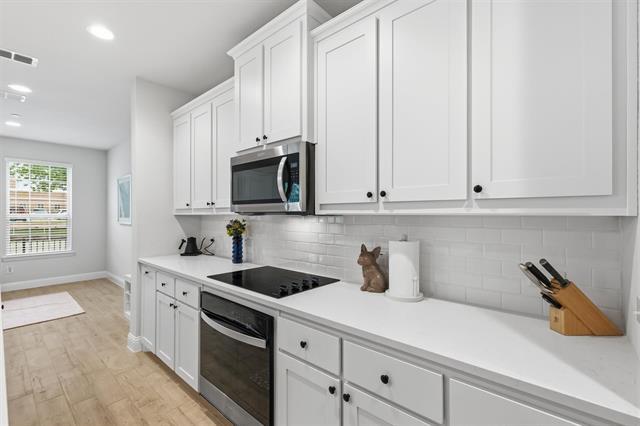 Building Photo - 6132 Bursey Rd