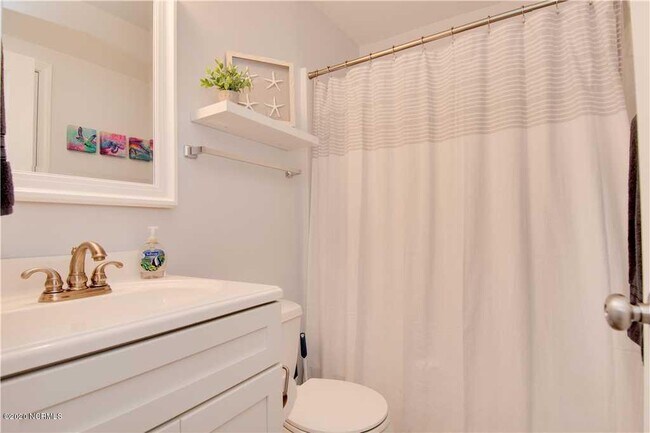 Building Photo - 9201 Coast Guard Rd