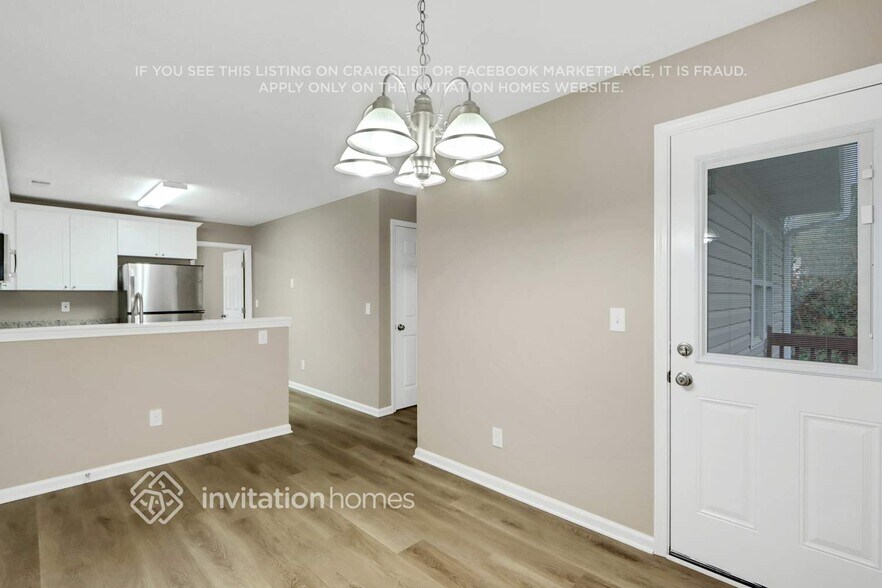 Building Photo - 675 Clemson Ln