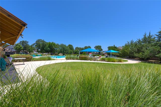 Building Photo - 9310 Marble Falls Dr