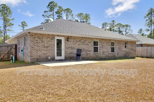 Building Photo - 7198 Gordon Evans Rd