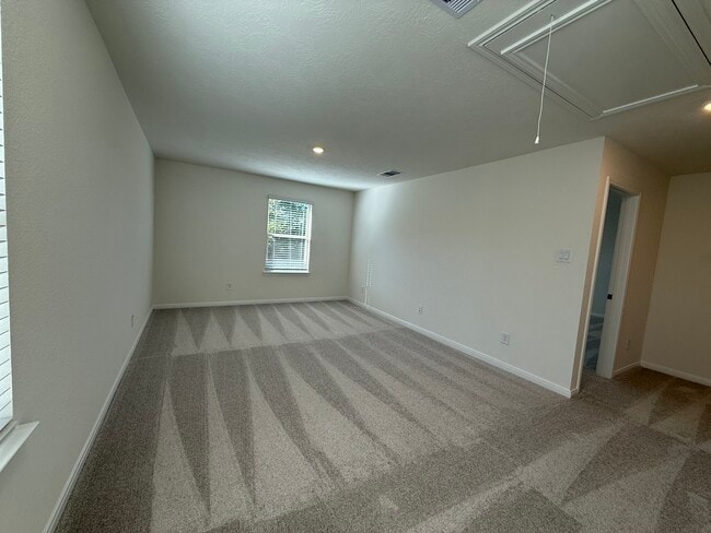 Building Photo - 22419 Hawberry Blossom Ln