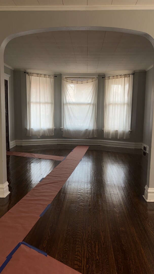 Building Photo - 5455 W Iowa St