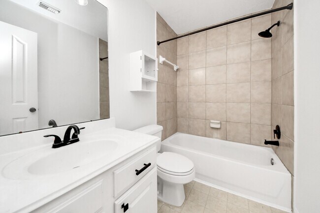 Building Photo - 3011 Nickleby Ct