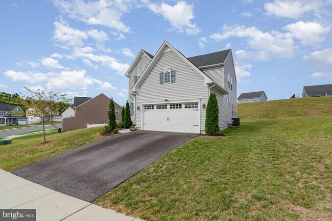 Primary Photo - 3032 Bianca Way