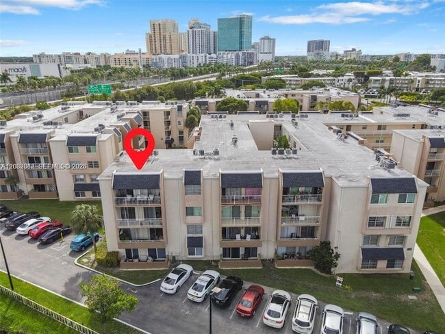 Building Photo - 7725 SW 86th St