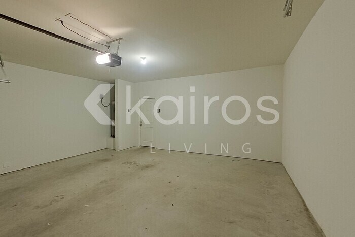 Building Photo - 10711 Anthonomus Way