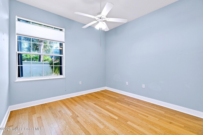 Building Photo - 8657 Villanova Dr
