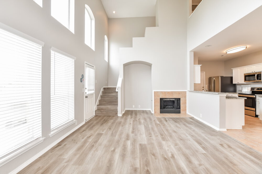 Building Photo - 309 Cobblestone Dr