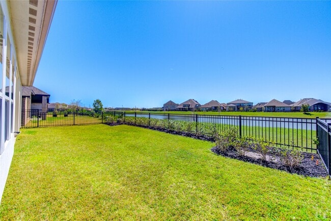 Building Photo - 625 Cape Capri Dr