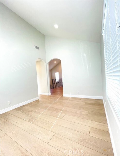 Building Photo - 4711 W 163rd St