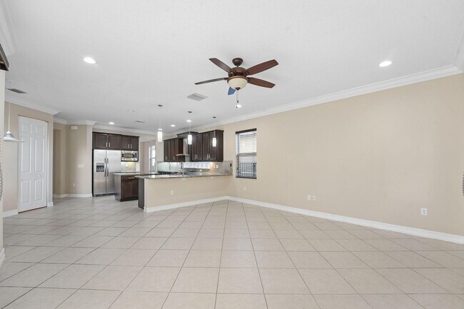 Building Photo - 8256 Savara Streams Ln