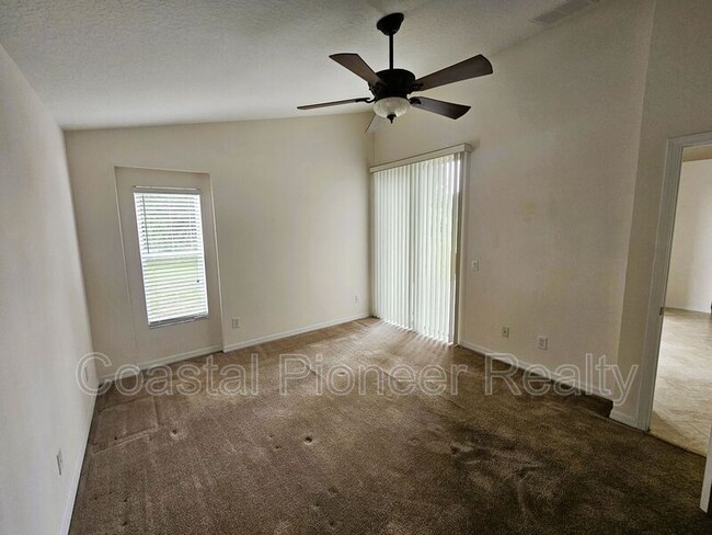 Building Photo - 3220 Clover Blossom Cir