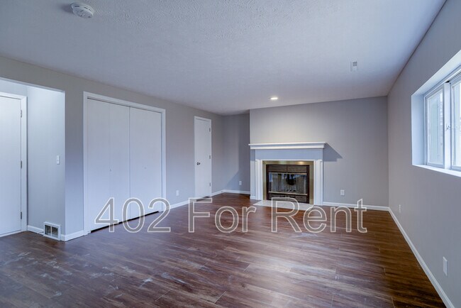 Building Photo - 12129 Wirt St