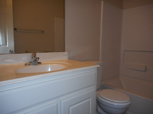 Building Photo - 4314 Pecos River Dr
