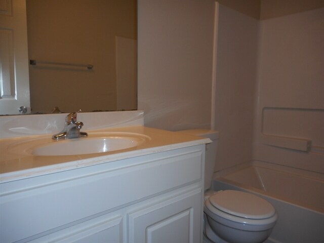 Building Photo - 4314 Pecos River Dr