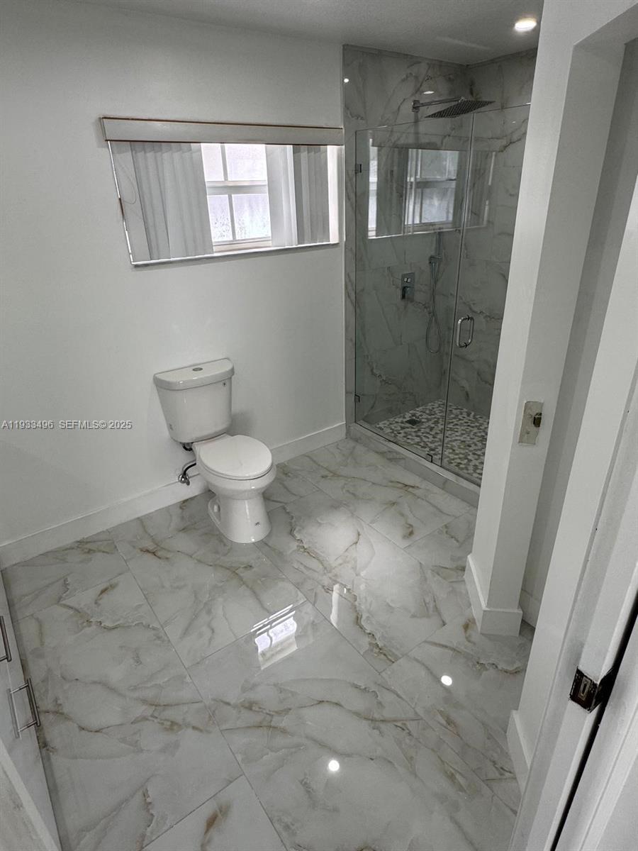 Building Photo - 8754 NW 149th Ter