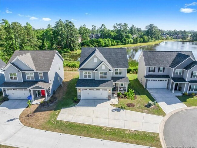 Building Photo - 3382 Scotscraig Rd