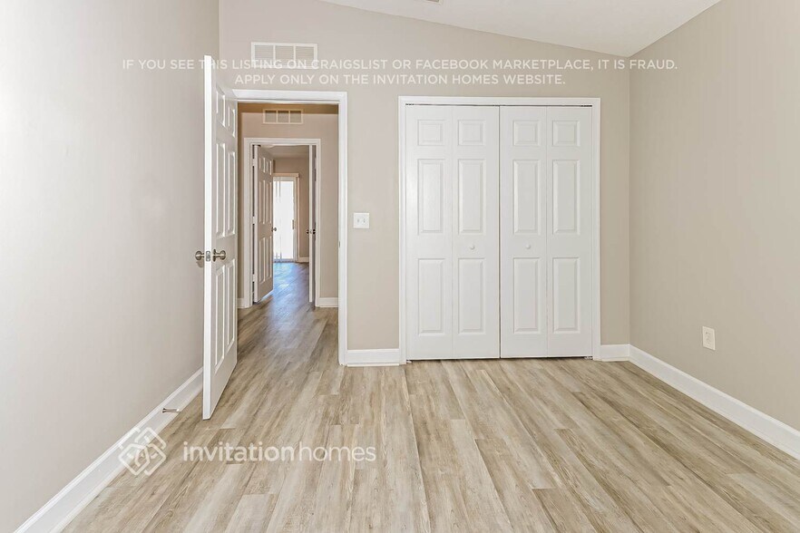 Building Photo - 149 Carol Susan Ln