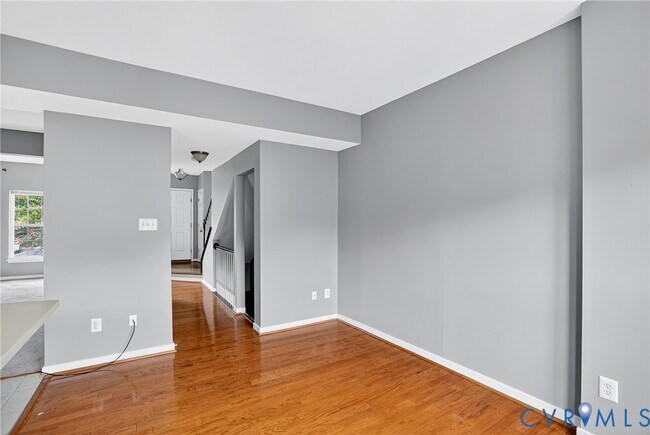 Building Photo - 2907 Thistlebrook Ln