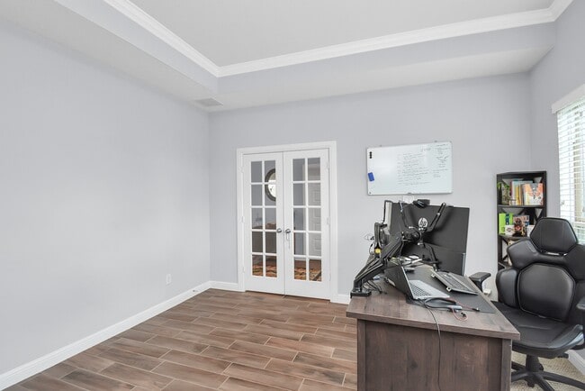 Building Photo - 5534 Lady Lyle Wy