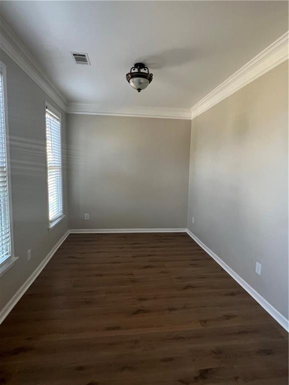 Building Photo - 5455 Woodrun Ln