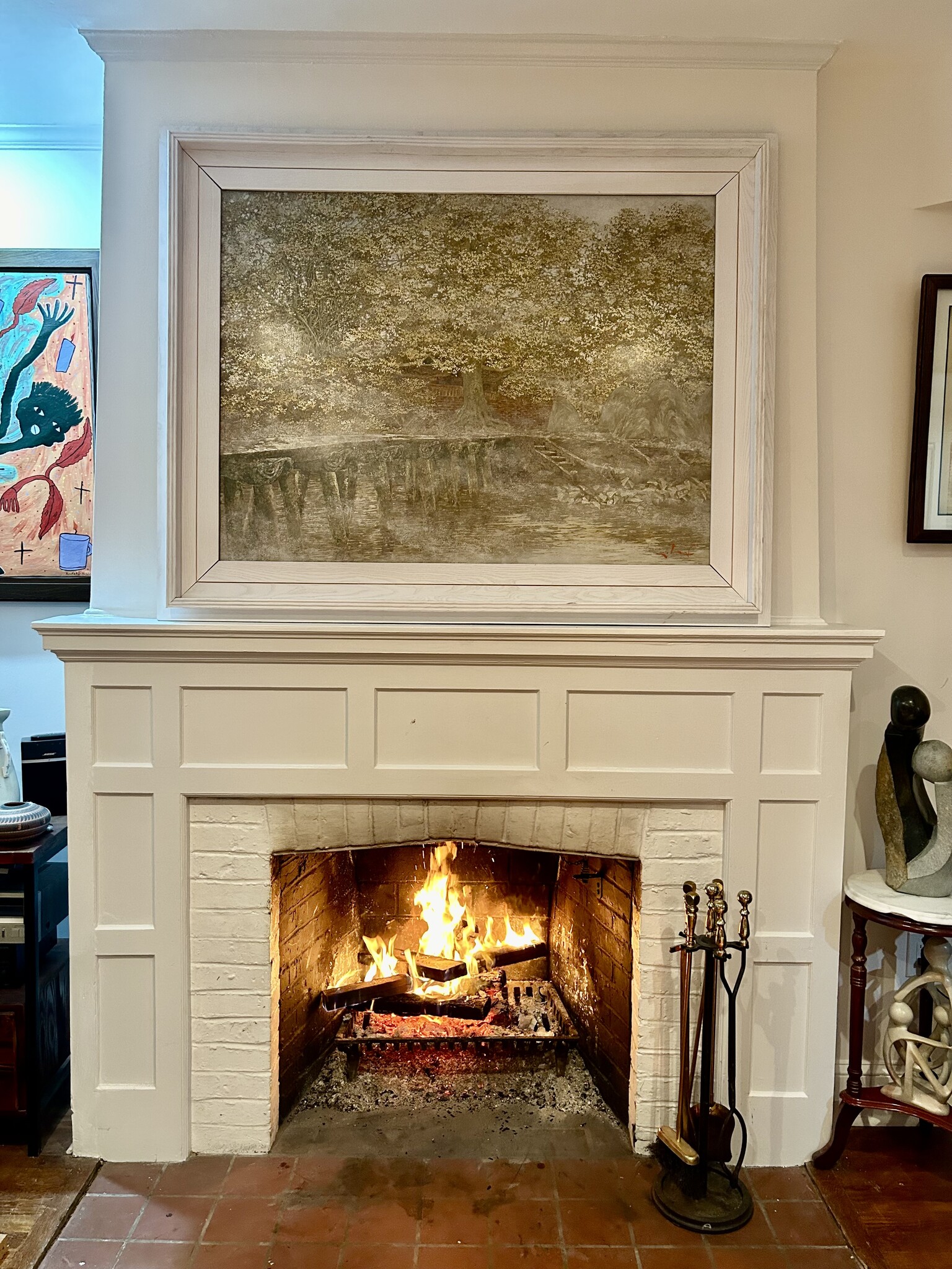 Building Photo - 5211 14th St NW